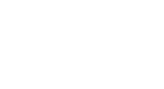 Il Mio Coach