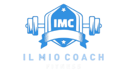 LOGO_IMC_250_mask
