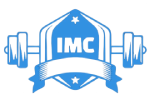 Logo_IMC_scuro
