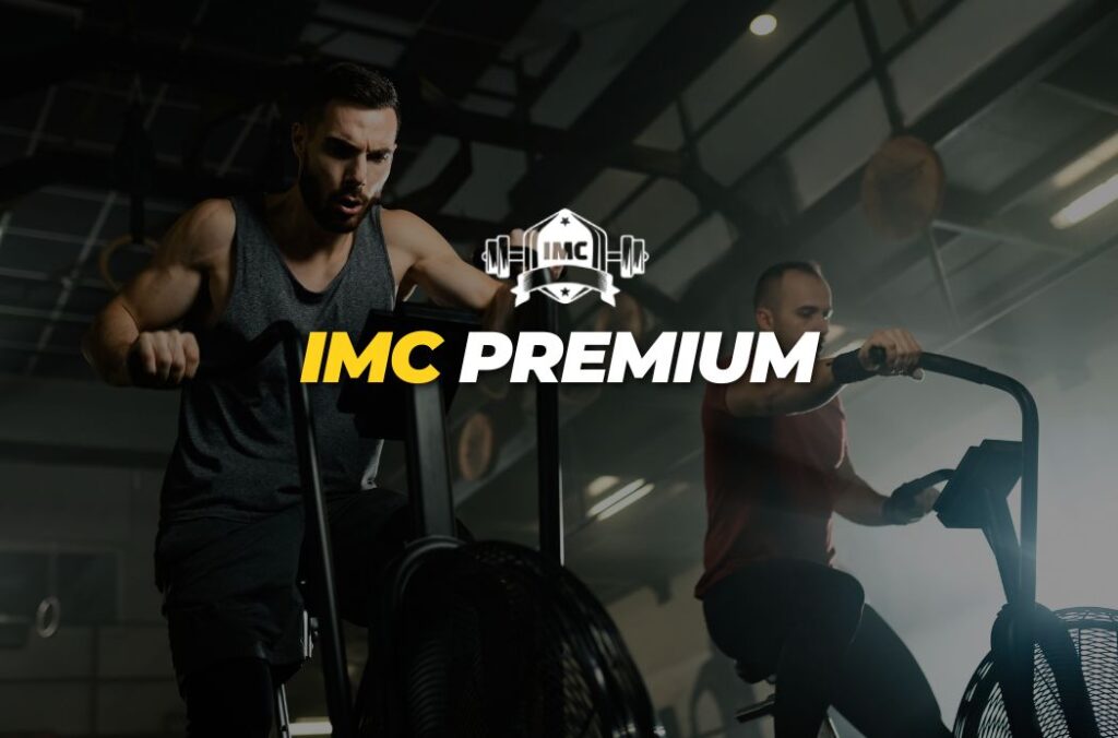 Premium_11